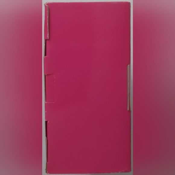 Barbie The Movie Barbie in Pink Gingham Dress Doll Mattel HPJ96 NIB {GM0133}CKB - Picture 6 of 6